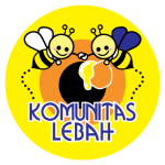 FA.Logo-KL
